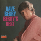 Dave Berry - Berry's Best
