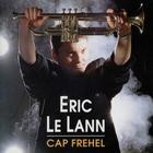 Eric Le Lann - Cap Frehel