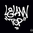 Eric Le Lann - Le Lann Top (With Jannick Top)
