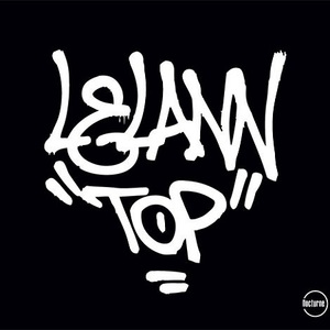 Le Lann Top (With Jannick Top)