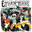 Ethan Johns - Silver Liner (With The Black Eyed Dogs)