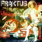 Fraktus - Millenium Edition