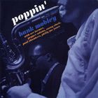 Hank Mobley - Poppin' (Vinyl)