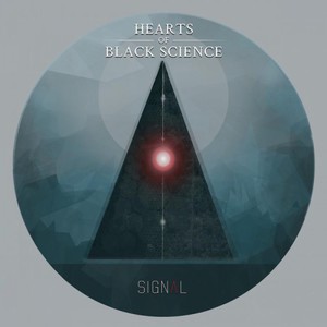 Signal (Deluxe Edition) CD2