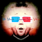 Mr. Moods - Cinematic Beats Vol. 2