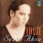 Sezen Aksu - Firuze (Vinyl)