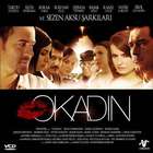 Sezen Aksu - O Kadin Sounftrack (EP)