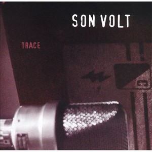 Trace (Expanded & Remastered)