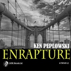 Ken Peplowski - Enrapture