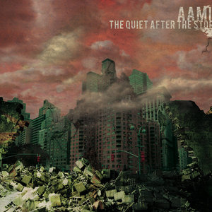 The Quiet After The Storm