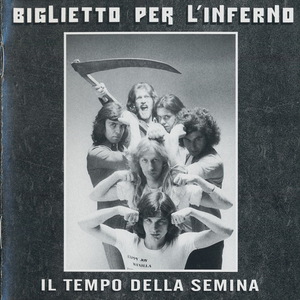 Il Tempo Della Semina (Remastered 2007)