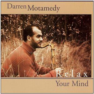 Relax Your Mind