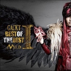 Gackt - The Best Of The Best Vol.1 (Mild)