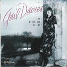 Gail Davies - The Other Side Of Love