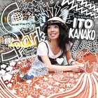 Itou Kanako - Spark! CD1