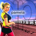 Pamela - Cehennet