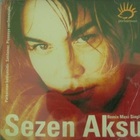 Sezen Aksu - Remix Maxi Single (EP)