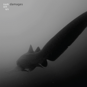 Damages