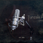 Tunzale Agayeva - Oxu