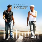 Babutsa - Kestane (EP)