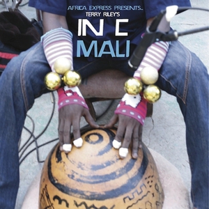 Africa Express Presents: Terry Riley's In C Mali