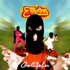 Alligatoah - Goldfieber (EP)