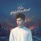 Troye Sivan - Blue Neighbourhood (Target Deluxe Edition)