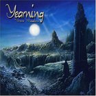 Yearning - Frore Meadow