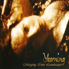 Yearning - Merging Into Landscapes