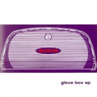 DM3 - Glove Box (EP)