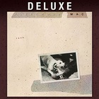 Fleetwood Mac - Tusk (Deluxe Edition) CD1