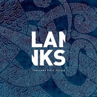Lanks - Thousand Piece Puzzle