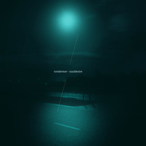 Soul Desire (EP)