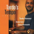 Tardo's Tempo