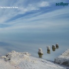 Sciflyer - They Only Believe In The Moon