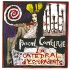 Pascal Comelade - La Catedral D'escuradents: Sub-Versions De Salon CD3