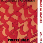Peter Scherer - Pretty Ugly (With Arto Lindsay)