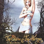 Skylark - The Storm & The Horizon: Divine Gates Pt. V Ch. 1 CD3