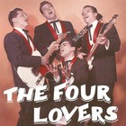 The Four Lovers - 1956