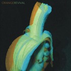 The Orange Revival - Futurecent
