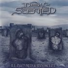 Ill-Natured & Innoscent (1999+1998 (Reissued 2003)