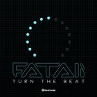 Fatali - Turn The Beat (EP)