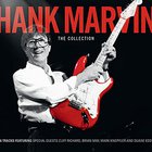 Hank Marvin - The Collection CD1
