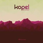 Kopel - Remixed (EP)