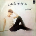 Ajda Pekkan - Pour Lui (Vinyl)