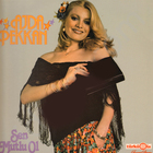 Ajda Pekkan - Sen Mutlu Ol (Vinyl)