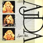 Ajda Pekkan - Superstar1 (Vinyl)