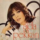 Ajda Pekkan - Superstar2 (Vinyl)