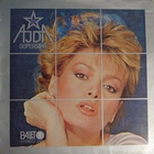 Ajda Pekkan - Superstar3 (Vinyl)