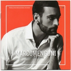 Marco Mengoni - Le Cose Che Non Ho